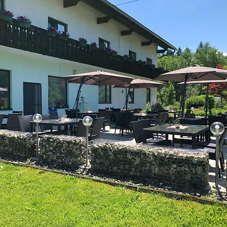 Waldwirt بيت ضيافة Sankt Kanzian am Klopeiner See