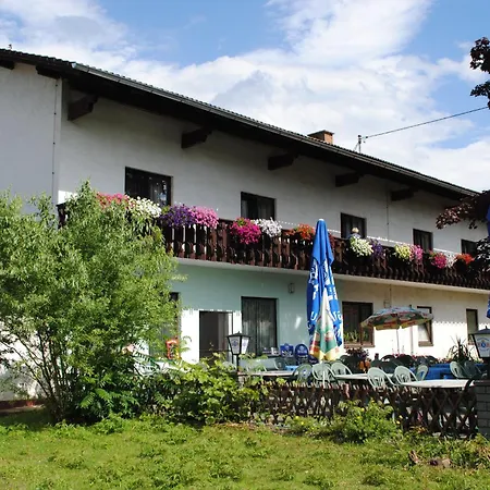 Waldwirt Sankt Kanzian am Klopeiner See
